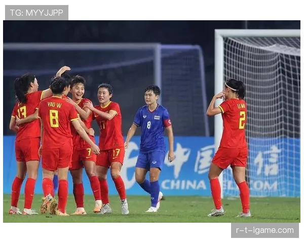 亚运会足球赛最新赛程安排