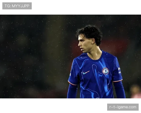 菲利克斯：从葡超金童到马竞核心的生涯阶段解析