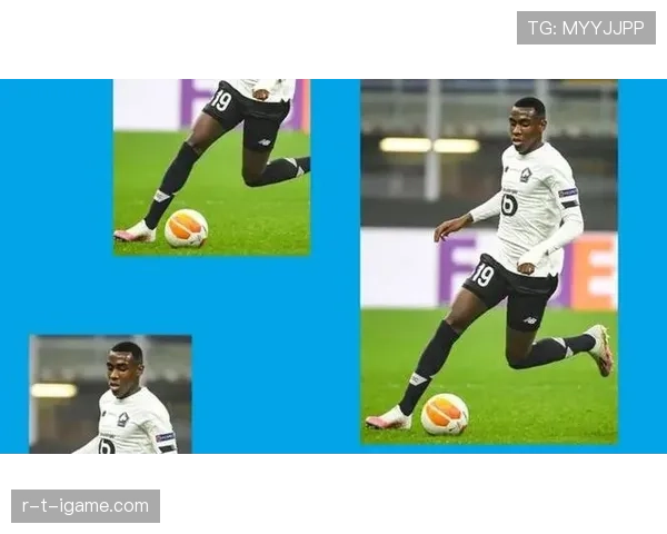 伊萨克从新星到核心前锋的成长路径与责任担当解析