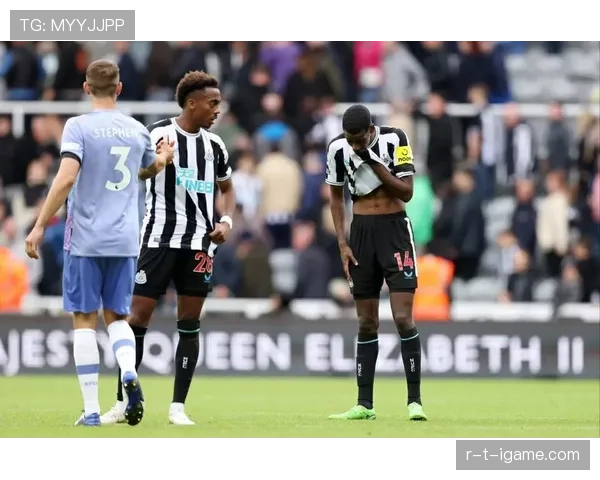 纽卡斯尔欧战经验不足问题显现，对淘汰赛阶段表现形成制约