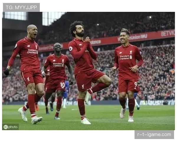 利物浦阵容深度是否足够，对赛季多线作战稳定性形成考验