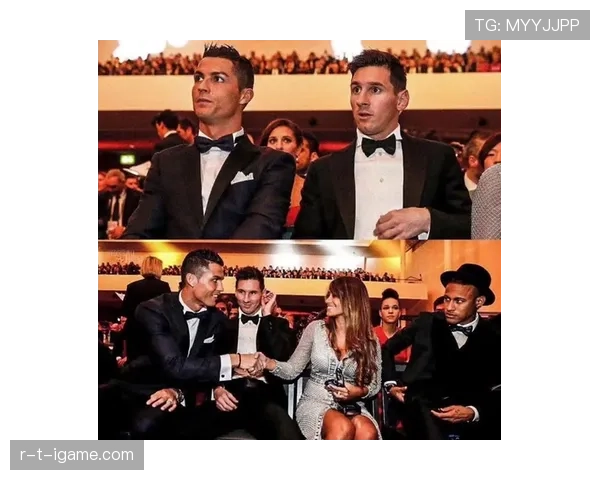 内马尔vs梅西、C罗交锋记录与竞争格局解析 内马尔vs梅西、C罗交锋记录与竞争格局解析