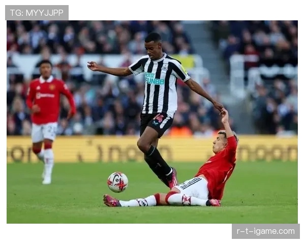 伊萨克进球效率如何体现其射术稳定性? 伊萨克进球效率如何体现其射术稳定性?