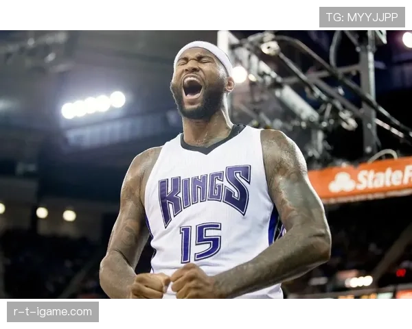 福登与穆西亚拉:同代进攻核心的创造效率及战术适配对比