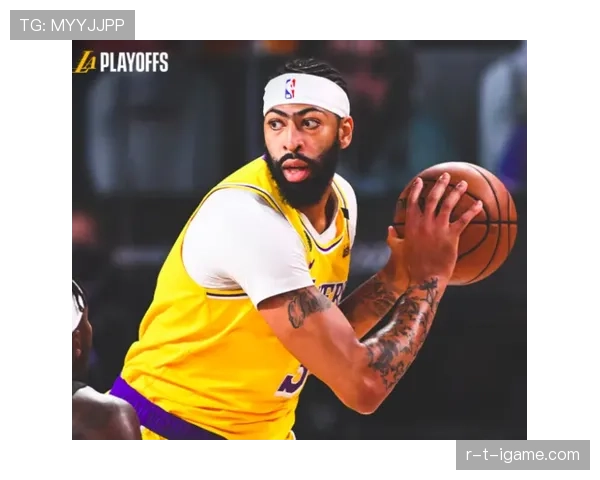 佩德里关键球能力解析：数据与关键时刻终结效率