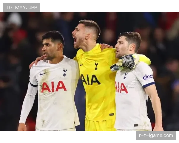 伊萨克对阵顶级中卫的技术优势解析