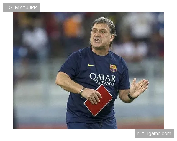 马尔蒂诺职业轨迹:从阿根廷起步到执教巴萨与墨西哥国家队解析