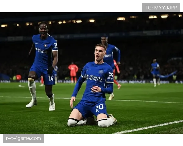 切尔西进攻效率问题突出,英超赛季走势受到制约 切尔西进攻效率问题突出,英超赛季走势受到制约