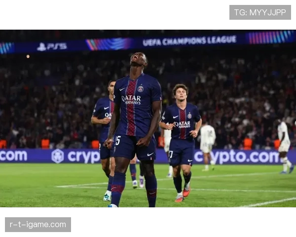 切尔西赢数据却输比赛,体系漏洞显现影响扩大 切尔西赢数据却输比赛,体系漏洞显现影响扩大