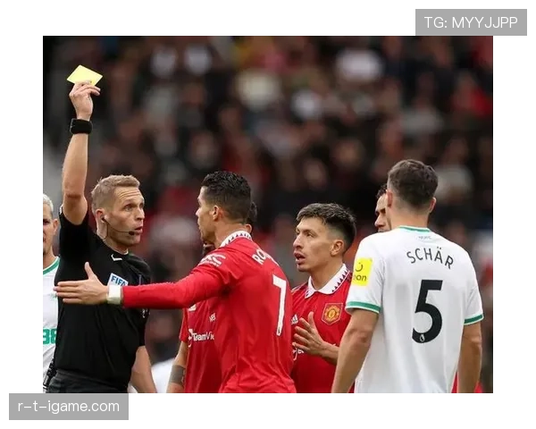 任意球未鸣哨开球,规则如何判罚才不吃亏? 任意球未鸣哨开球,规则如何判罚才不吃亏?