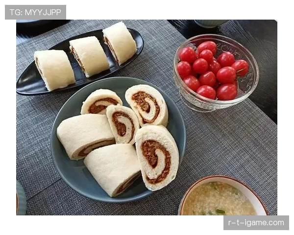 刘国梁家的早餐桌,比我们年终奖还贵 刘国梁家的早餐桌,比我们年终奖还贵