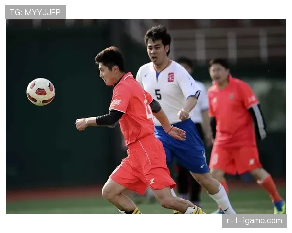 邢傲伟当年比赛完直接去超市抢购打折酸奶,这反差谁懂