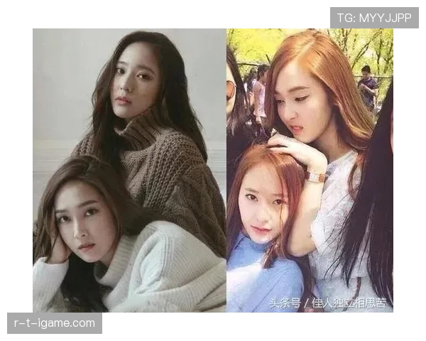 韩旭赛场风光背后，居然生活得比明星还讲究？