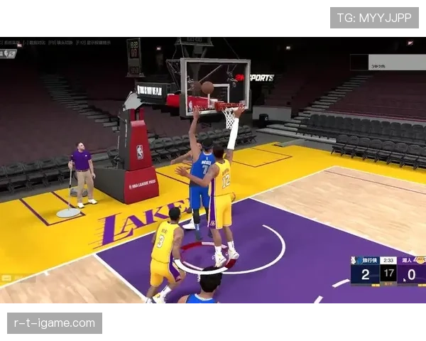 米德尔顿挡拆制造高效得分拉开与对手射手差距