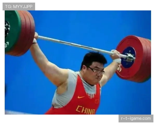 贾一凡出门就拎着几万块包？这日常谁扛得住啊！