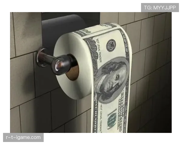 梅威瑟又晒金马桶了，这人是真把钞票当卫生纸用啊