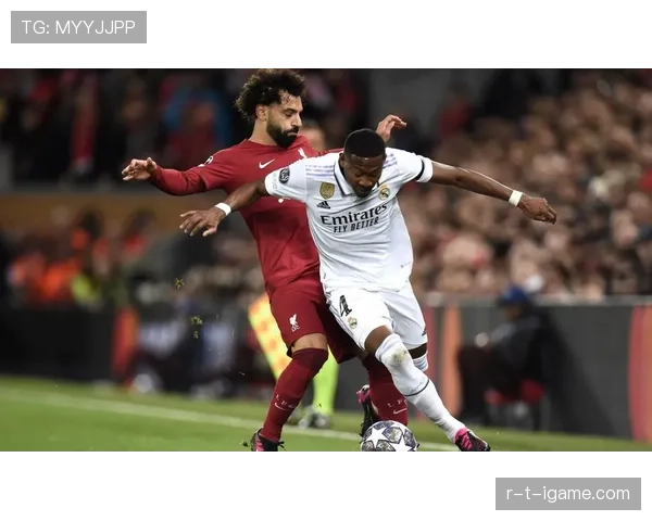 莱比锡欧战成绩突破讨论，本赛季欧冠表现成为检验球队实力的关键节点