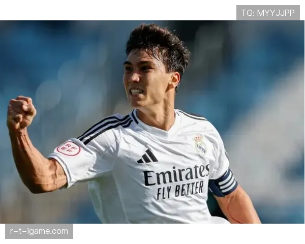 巨星皇马成赢球机器却暴露致命软肋，这豪门依赖感能否被终结？