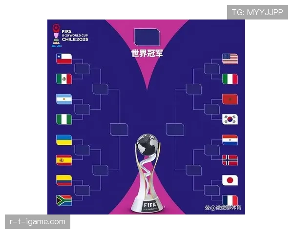 哥伦比亚2026世界杯小组赛出线形势分析及潜在对手战术博弈