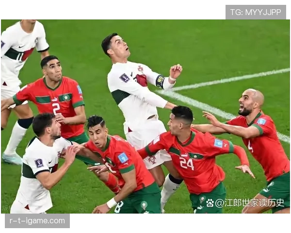 2026世界杯摩洛哥队潜在阵容分析 齐耶赫领衔北非黑马能否再现卡塔尔奇迹